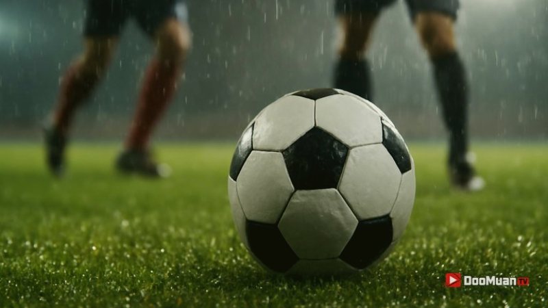 ทีเด็ดบอล ไทย vs เกาหลีใต้ ฟุตบอลเอเชียวัดเกมรับ