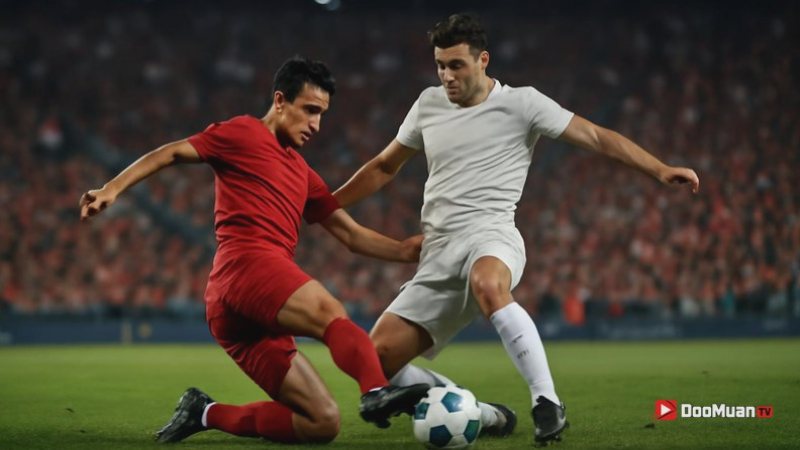 แท็กติก 4-2-3-1 พาแมนซิตี้บุกเชลซี พรีเมียร์ลีก