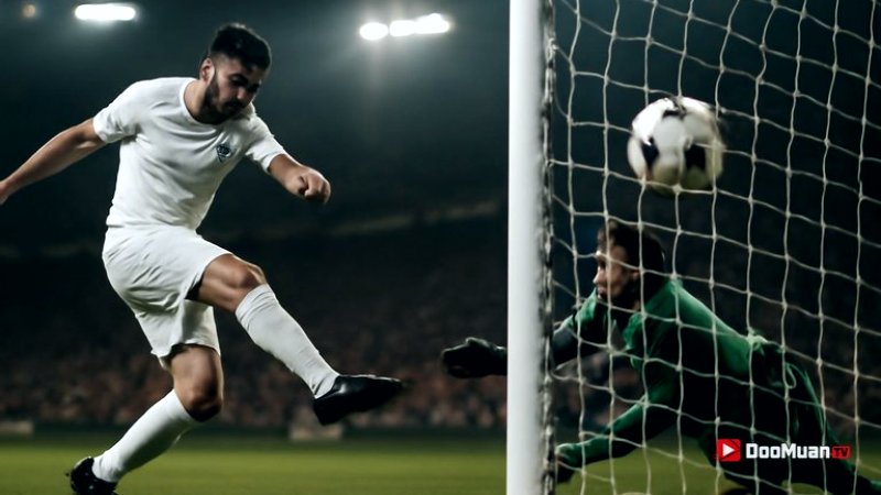ทีเด็ดบอล เอซี มิลาน vs ยูเวนตุส ลาลีกาเทียบชั้นเกมรับ